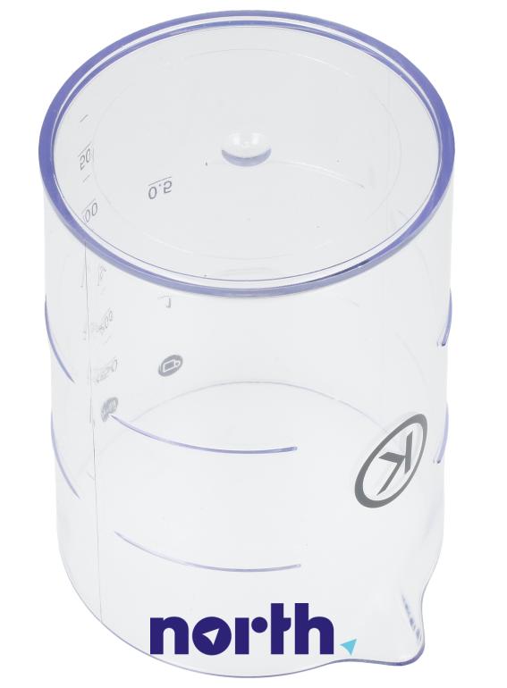 Miarka do multicookera do Kenwood CCC200WH,2