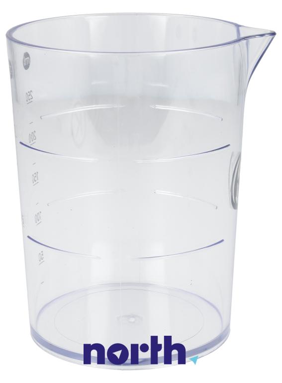 Miarka do multicookera do Kenwood CCC200WH,3