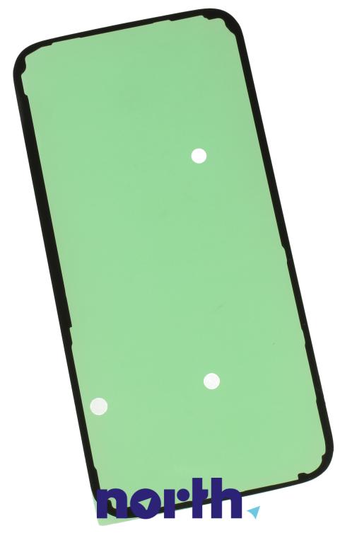 Taśma do digitizera ekranu dotykowego do smartfona do Samsung S7 Duos,0