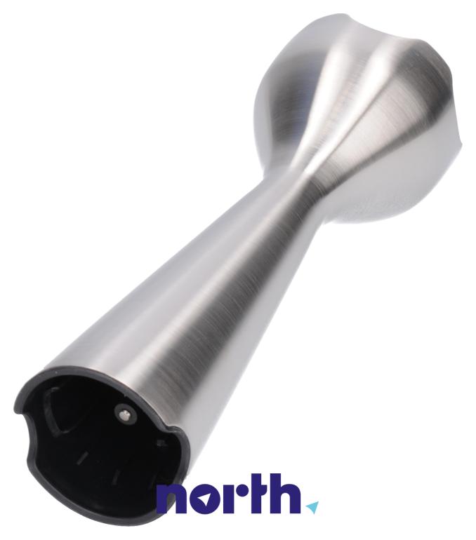 Nasadka miksująca do blendera ręcznego do Philips HR1370/90,0