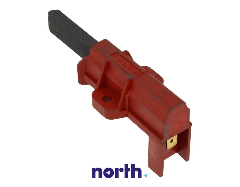 Szczotka węglowa silnika 17438100003862 do pralki Sharp ES-HFA6103WD-PL,0