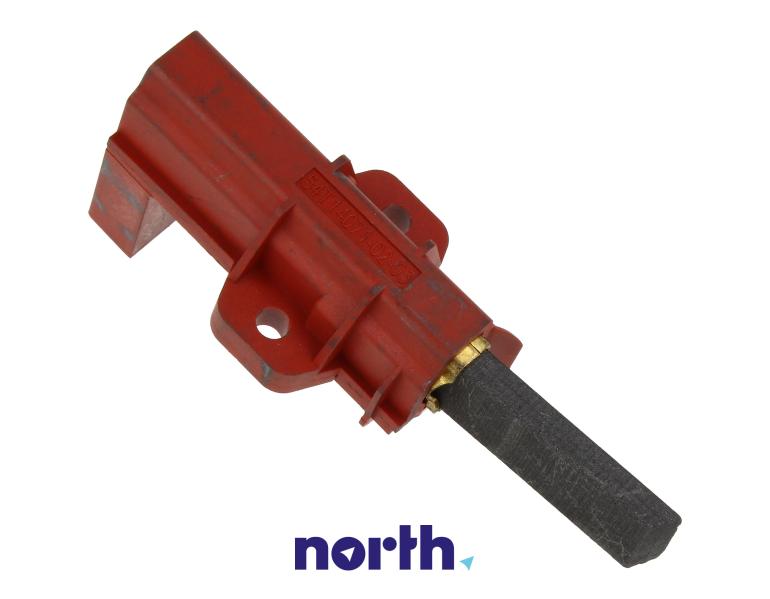 Szczotka węglowa silnika 17438100003862 do pralki Sharp ES-HFA6103WD-PL,1