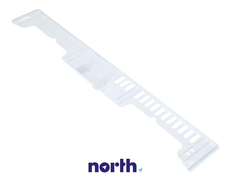 Kratka wentylacyjna do lodówki Ikea 802.823.74 UCW 80 REFRIGERATOR,1