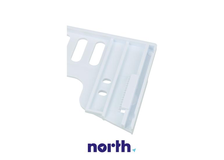 Kratka wentylacyjna do lodówki Ikea 802.823.74 UCW 80 REFRIGERATOR,2