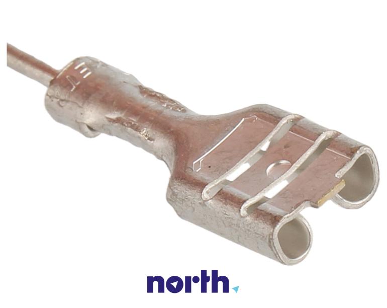 Dioda wysokiego napięcia do mikrofalówki do Samsung NQ5B4513GBK/U2,2