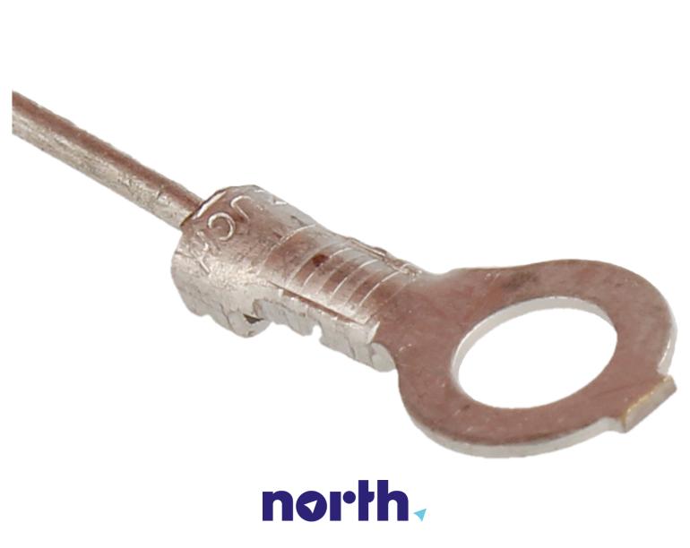 Dioda wysokiego napięcia do mikrofalówki do Samsung NQ5B4513GBK/U2,3