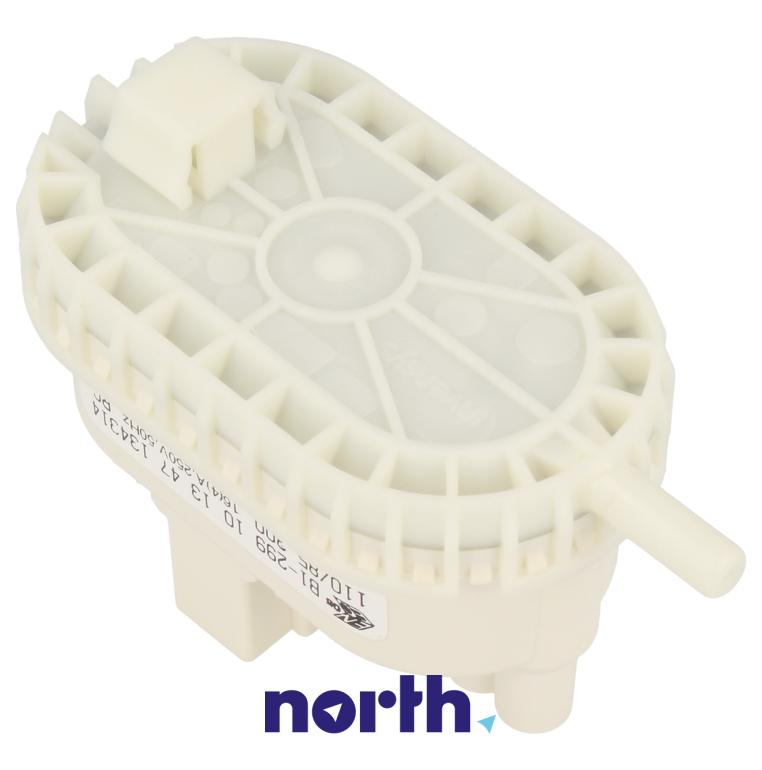 Hydrostat do pralki Gorenje WA7439,0
