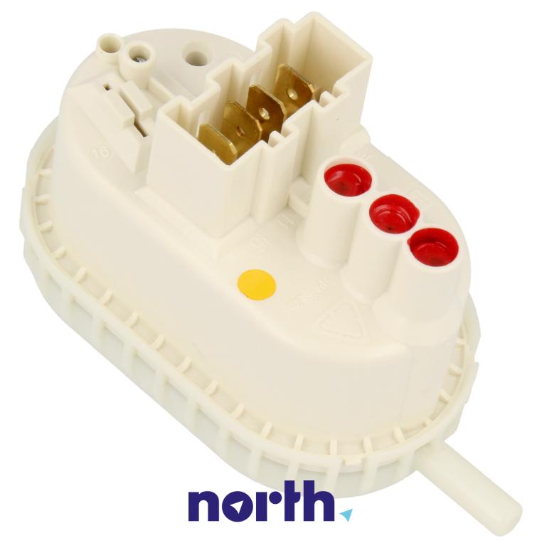 Hydrostat do pralki Gorenje WA7439,1