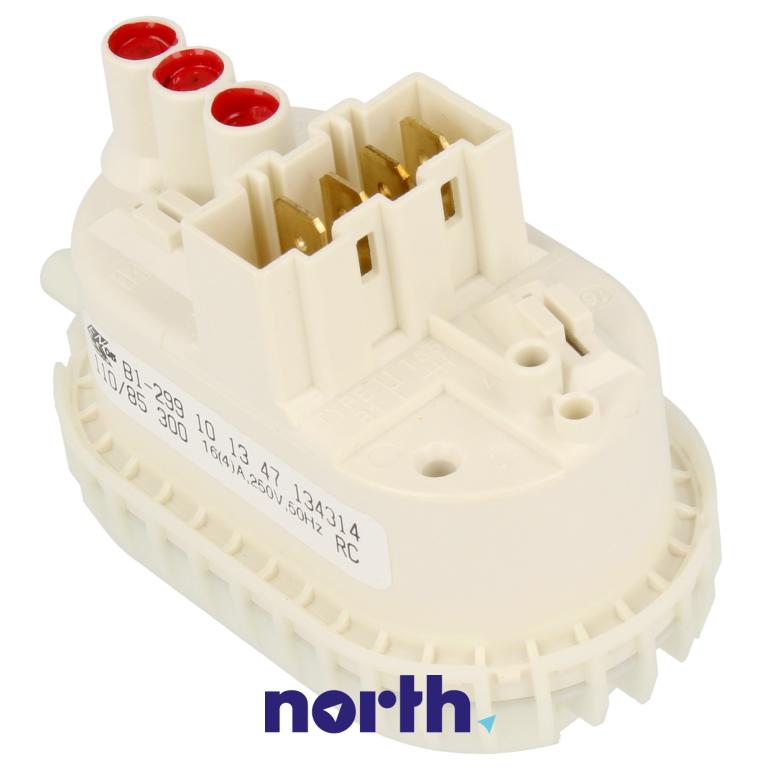 Hydrostat do pralki Gorenje WA7439,2