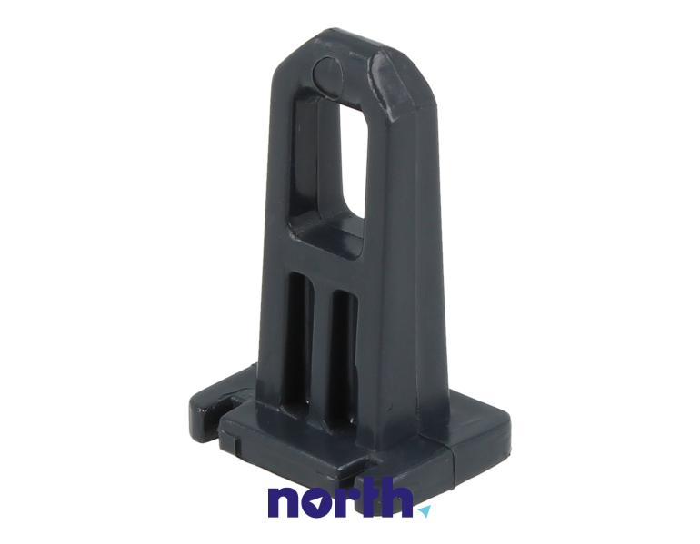 Haczyk zamka drzwi do suszarki do Sharp KD-NHH7S7GW2-PL,1
