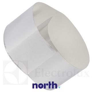 Kompletny zestaw montażowy pod zabudowę do zmywarki do Electrolux ESL46050,2