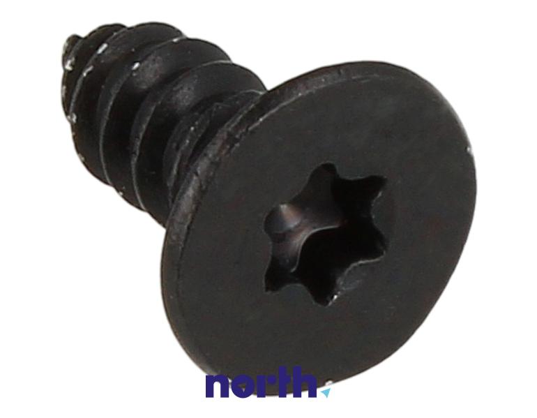 Śruba do kuchenki do Gorenje K5351WH,0