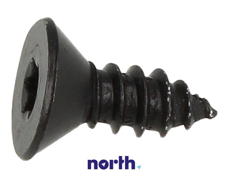Śruba do kuchenki do Gorenje K5341SH,2