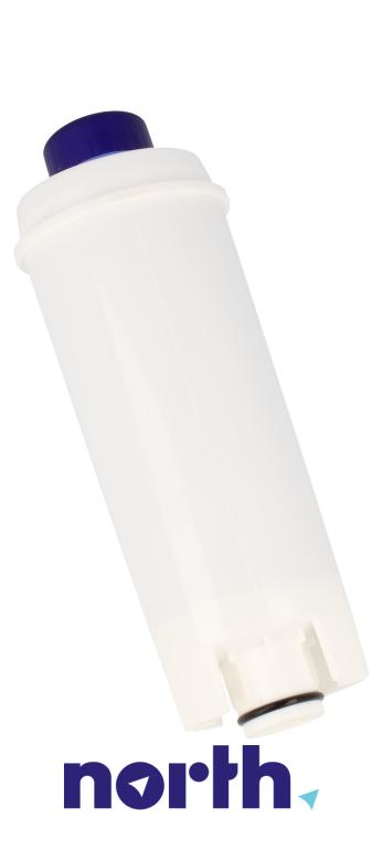 Filtr wody WF042 do ekspresu do kawy DeLonghi ECAM292.33.SB,0