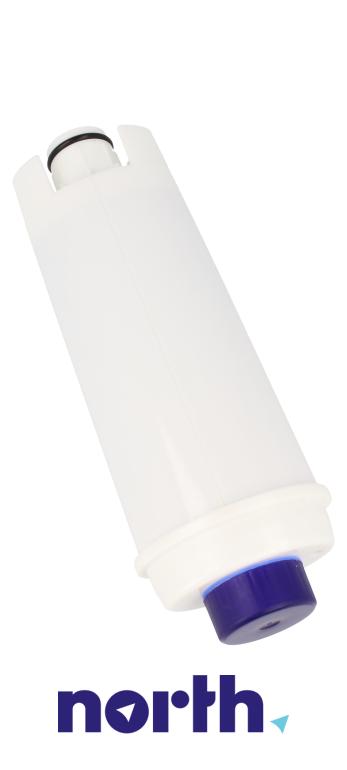 Filtr wody WF042 do ekspresu do kawy DeLonghi ESAM 6750,3