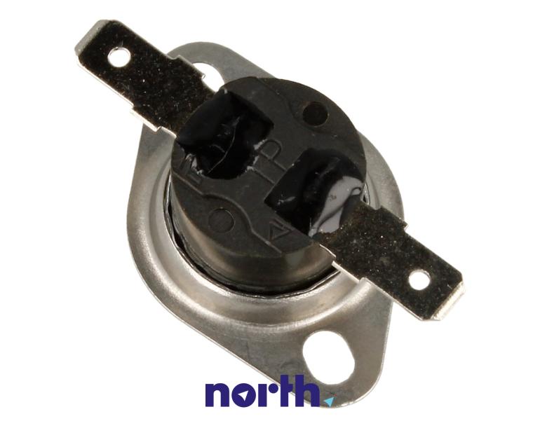 Termostat magnetronu do mikrofalówki do Amica AMMB44E1GCB,1