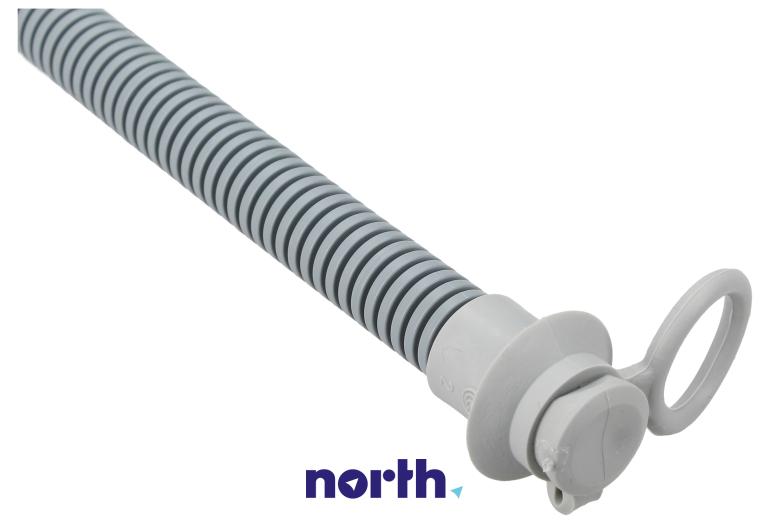 Wąż odpływowy do pralki do Electrolux EWF12470W,2