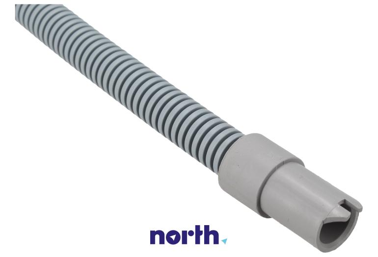 Wąż odpływowy do pralki do Electrolux EWF12470W,3