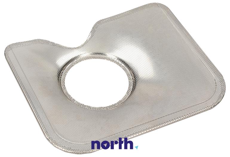 Filtr płaski do zmywarki Hotpoint Ariston LSTF7B019EU,0