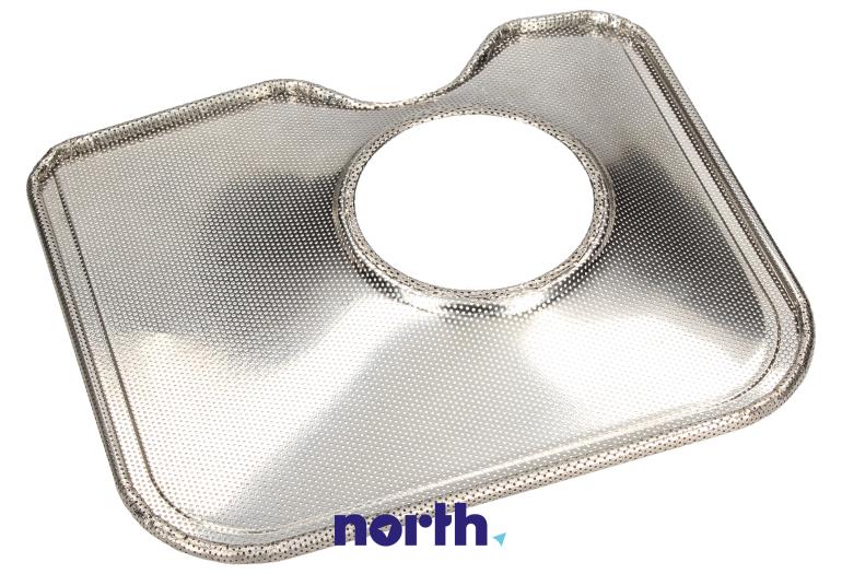 Filtr płaski do zmywarki Hotpoint Ariston LSTF7B019EU,1