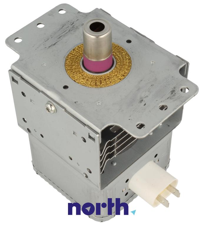 Magnetron do mikrofalówki do Whirlpool MWD 302/SL,0