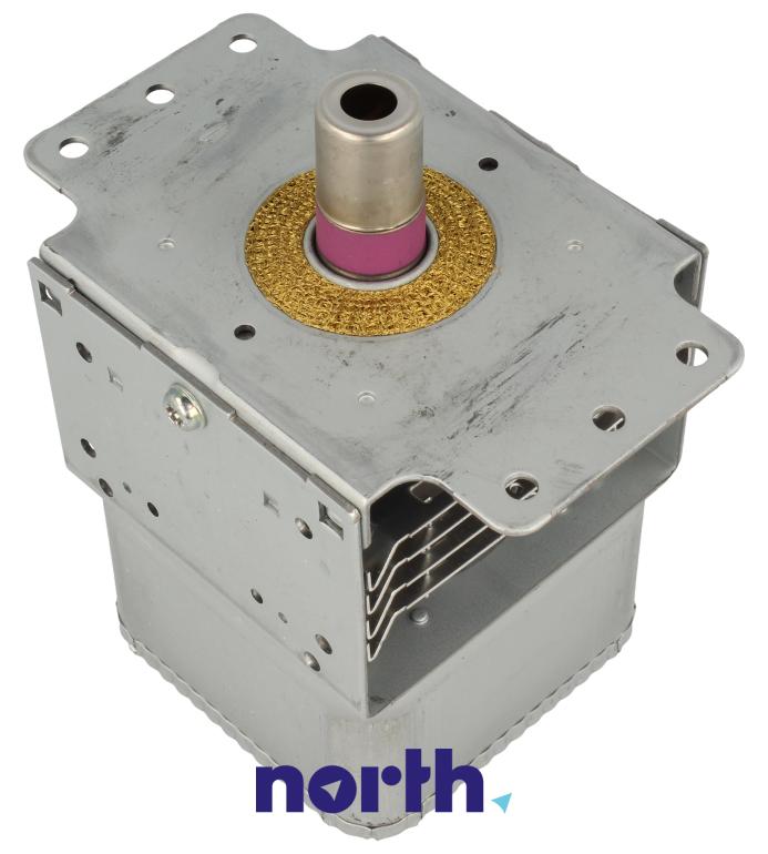 Magnetron do mikrofalówki do Whirlpool MWD 302/SL,1