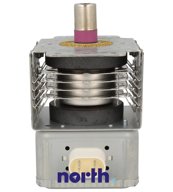 Magnetron do mikrofalówki do Whirlpool MWD 302/SL,3