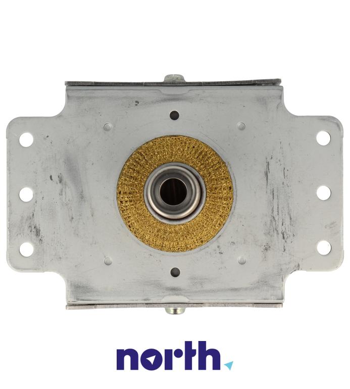 Magnetron do mikrofalówki do Whirlpool MWD 302/SL,4