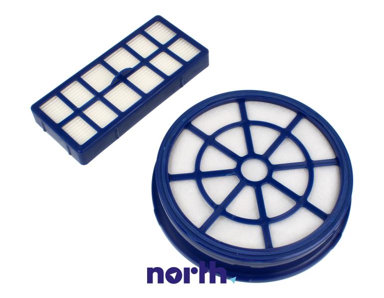 zestaw filtrów za U81 35601724 CANDY SQOON,0