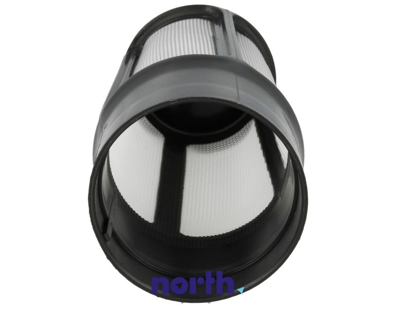 Filtr do odkurzacza Electrolux ESPC74SW,2