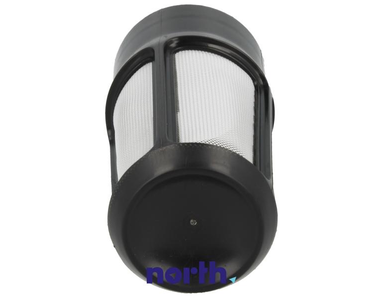 Filtr do odkurzacza Electrolux ESPC74SW,3