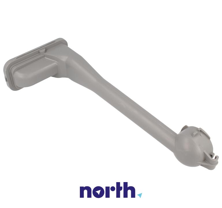 Ramię spryskiwacza górnego do zmywarki do Beko DFS 05011 W,2