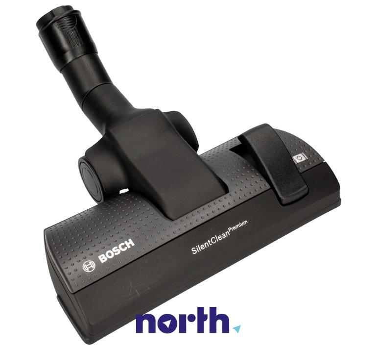Ssawka kombi do odkurzacza do Bosch BGS41435/03,0