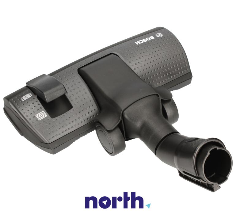 Ssawka kombi do odkurzacza do Bosch BGS41435/03,1