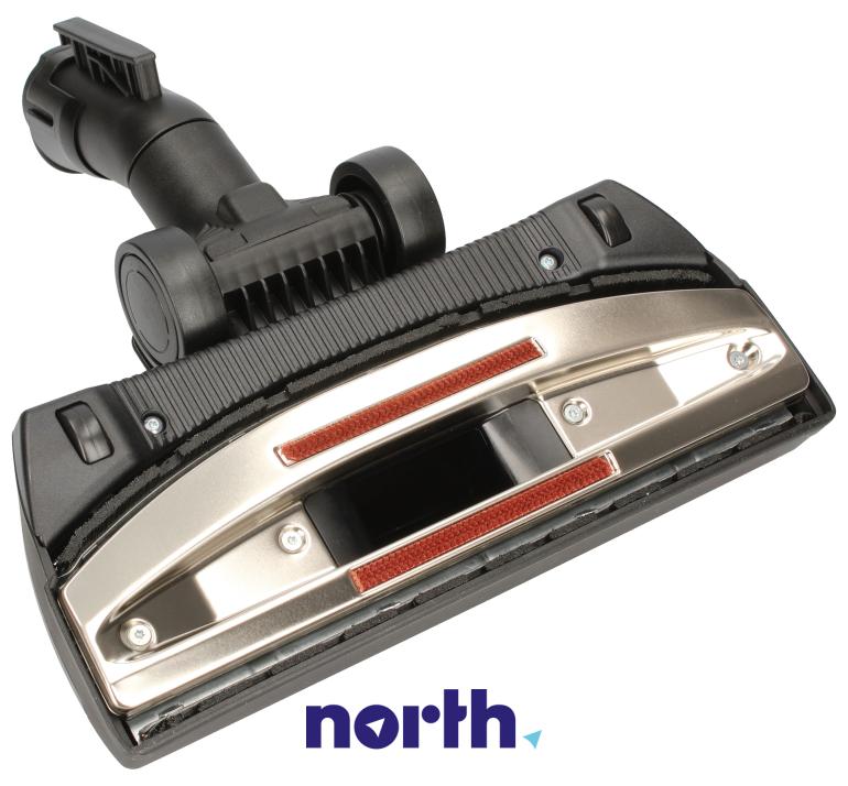 Ssawka kombi do odkurzacza do Bosch BGS41435/03,2