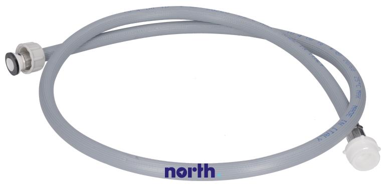 Przedłużacz węża dopływowego do pralki Sharp QW-GT31F452I-EU,0