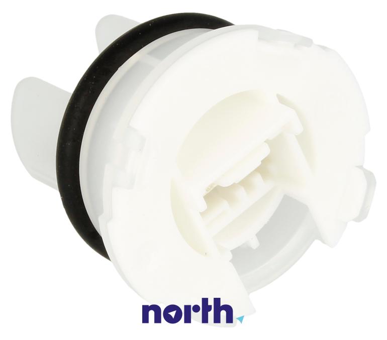 Czujnik zmętnienia wody z termostatem do zmywarki Hotpoint Ariston ELTB4B019EU,0
