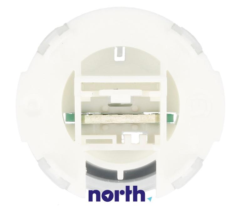 Czujnik zmętnienia wody z termostatem do zmywarki Hotpoint Ariston ELTB4B019EU,3