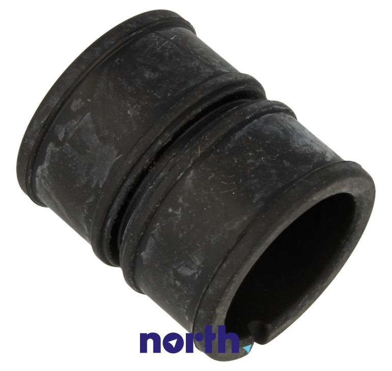 Wąż połączeniowy do zmywarki Hoover HDS 555 M 80,0