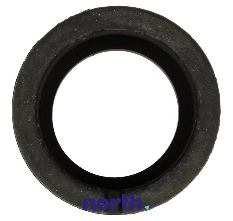 Wąż połączeniowy do zmywarki Whirlpool ADP 974 A+ IX,2