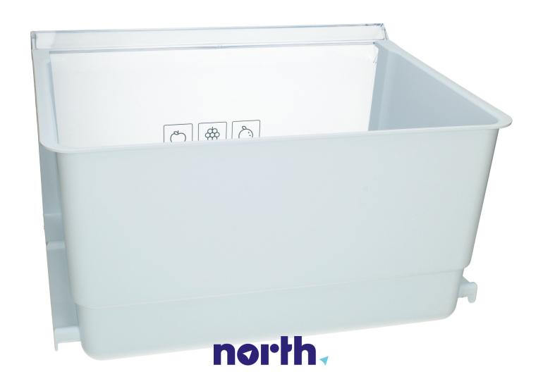 Szuflada do chłodziarki Samsung RS6GN8671SL/EG,1