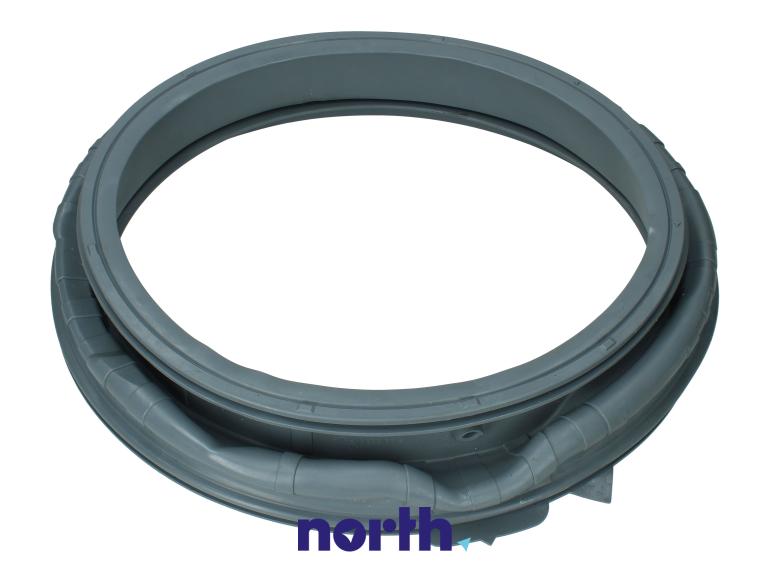 Fartuch do pralki Samsung WW80J6403EW/EN,0