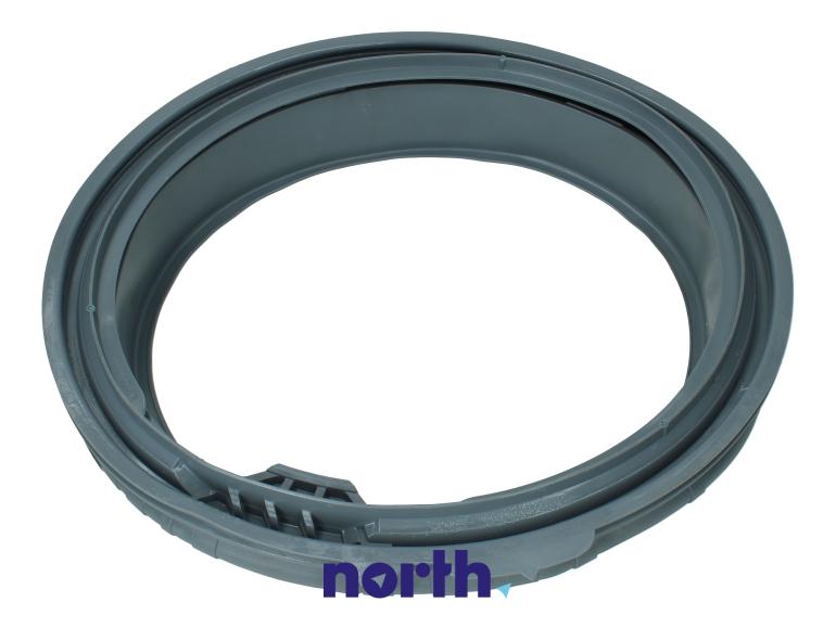 Fartuch do pralki Samsung WW80J6403EW/EN,1
