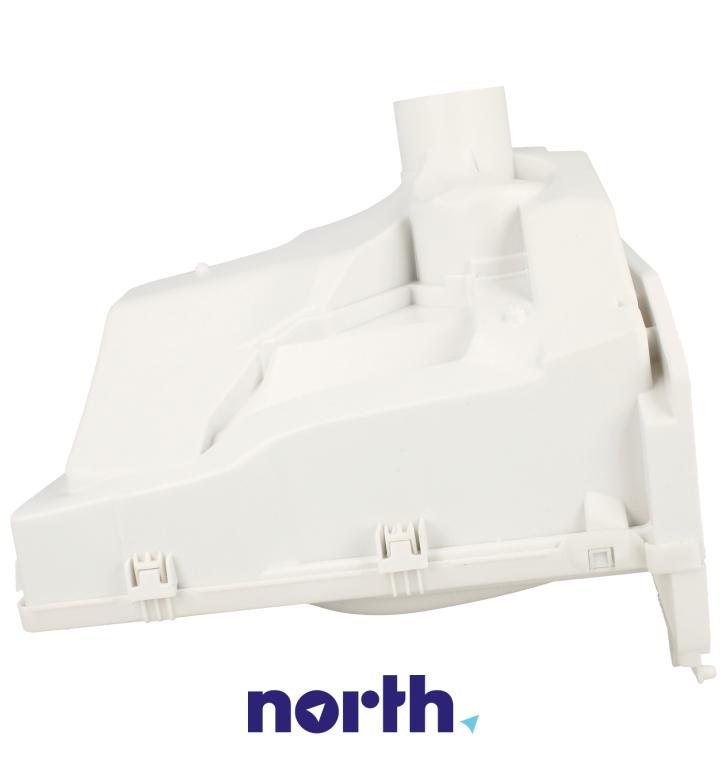 Komora szuflady na proszek do pralki Beko HTV 8716 DSW BT,4