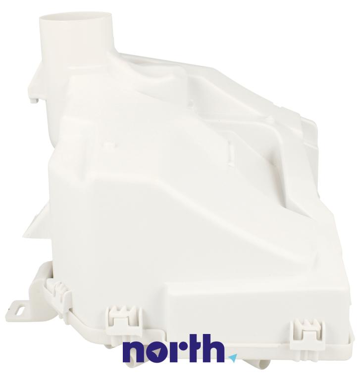 Komora szuflady na proszek do pralki Beko HTV 8716 DSW BT,5