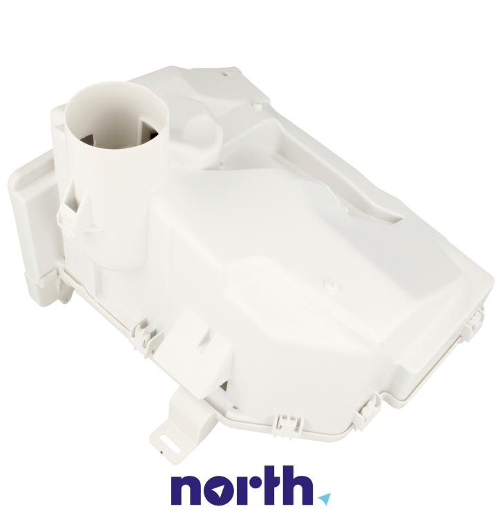 Komora szuflady na proszek do pralki Beko WDX 8543130 W,1