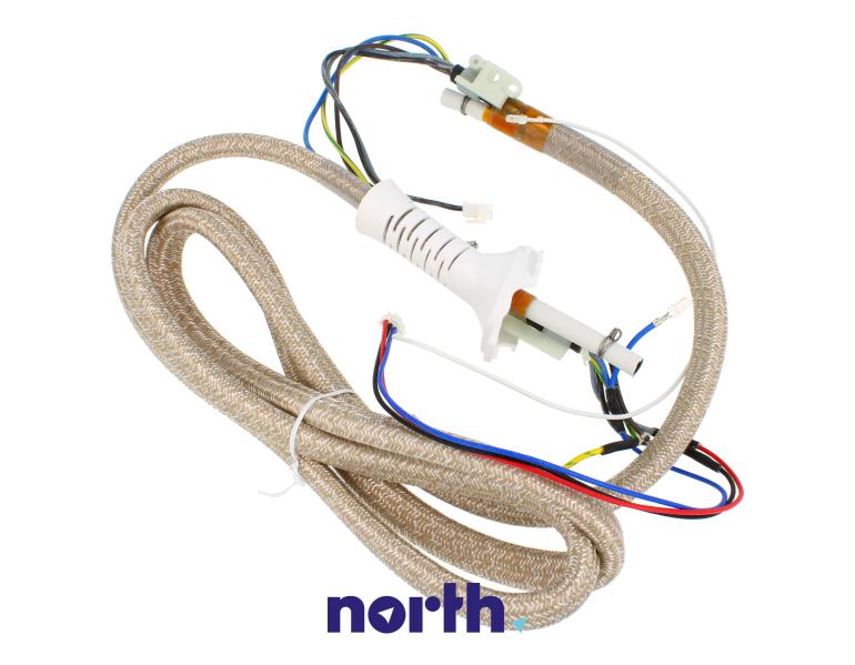 Kabel zasilający do generatora pary Philips PSG8040/60,0