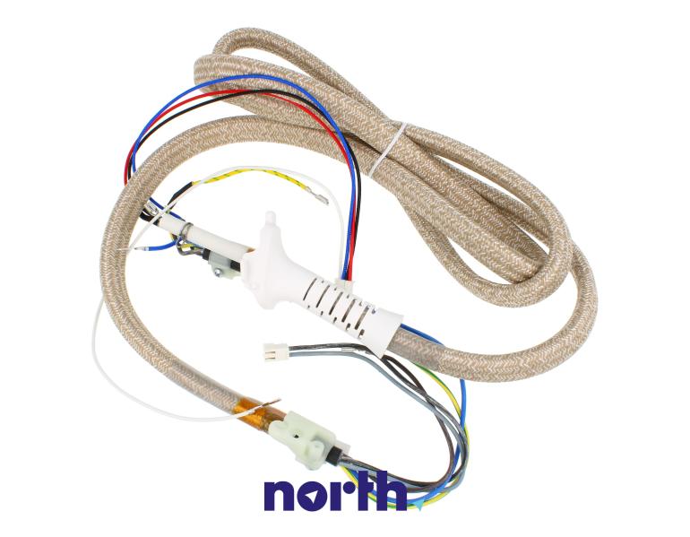 Kabel zasilający do generatora pary Philips PSG8040/60,1