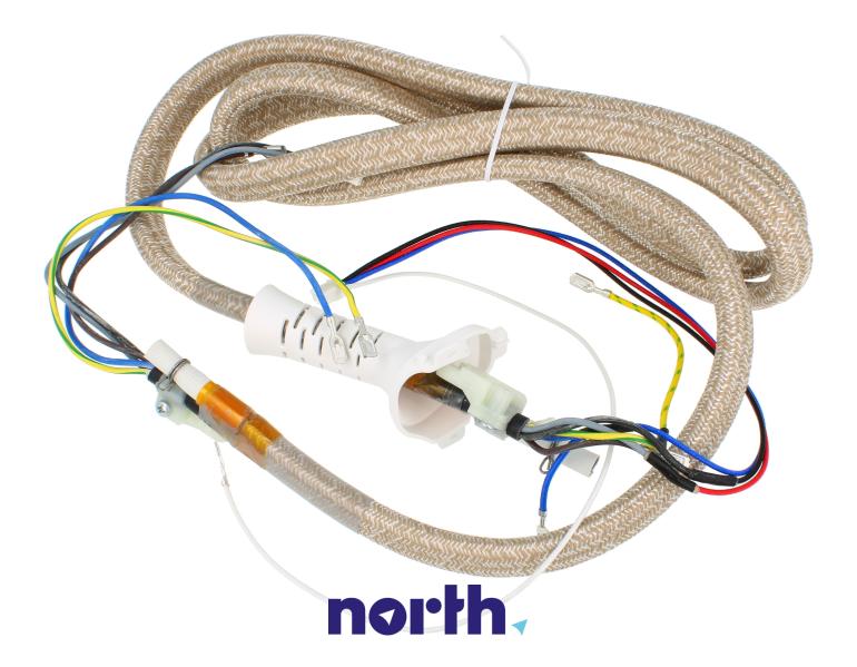Kabel zasilający do generatora pary Philips PSG8040/60,2