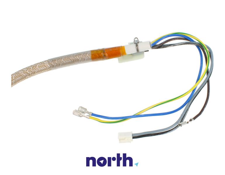 Kabel zasilający do generatora pary Philips PSG8040/60,3